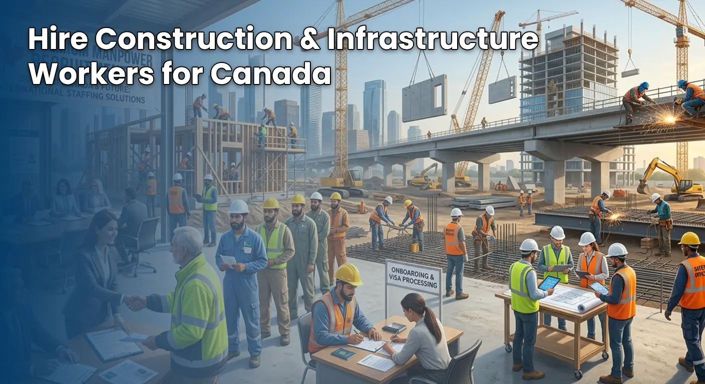construction-industry-in-switzerland